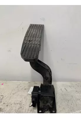 FREIGHTLINER Cascadia Throttle Pedal