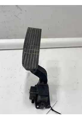 FREIGHTLINER Cascadia Throttle Pedal