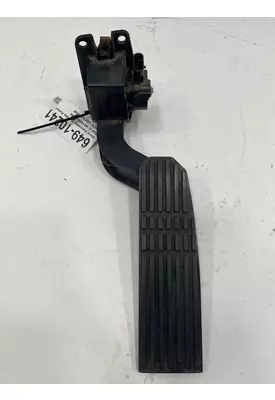 FREIGHTLINER Cascadia Throttle Pedal