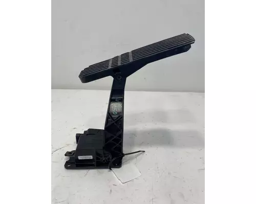 FREIGHTLINER Cascadia Throttle Pedal