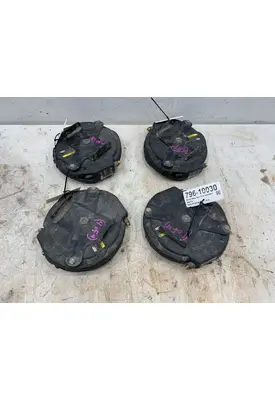 FREIGHTLINER Cascadia Tire