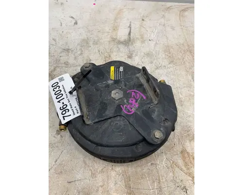 FREIGHTLINER Cascadia Tire