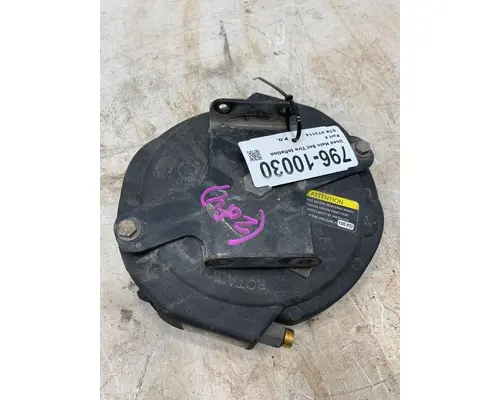 FREIGHTLINER Cascadia Tire