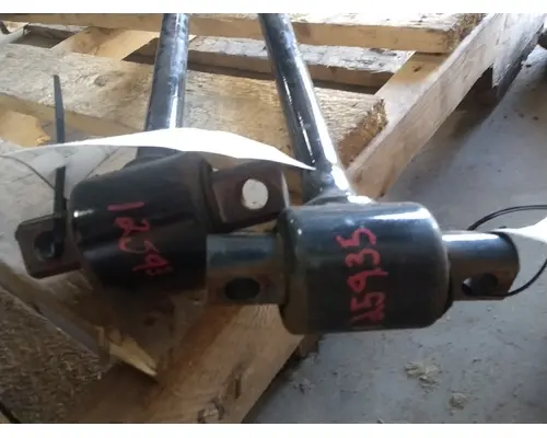 FREIGHTLINER Cascadia Torque Rod