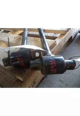 FREIGHTLINER Cascadia Torque Rod