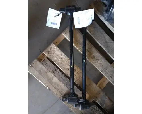 FREIGHTLINER Cascadia Torque Rod