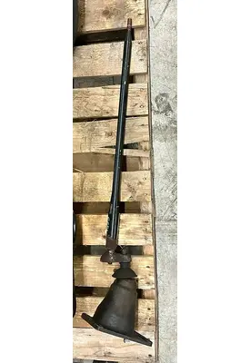 FREIGHTLINER Cascadia Transmission Assembly