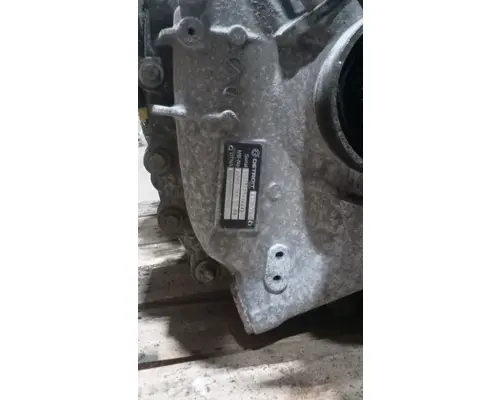 FREIGHTLINER Cascadia Transmission Assembly