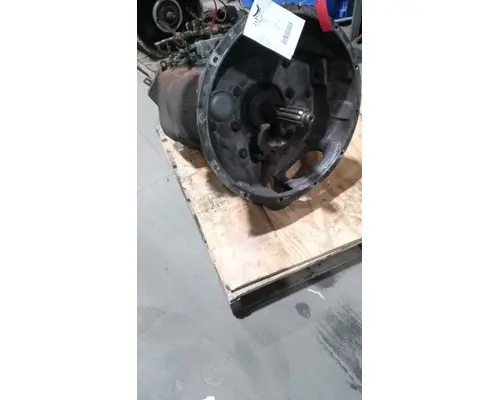 FREIGHTLINER Cascadia Transmission Assembly