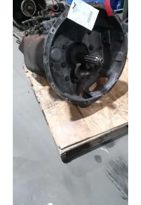 FREIGHTLINER Cascadia Transmission Assembly