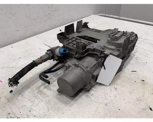 FREIGHTLINER Cascadia Transmission Component