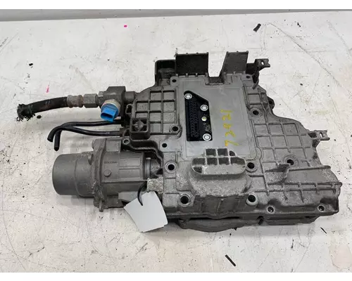 FREIGHTLINER Cascadia Transmission Component