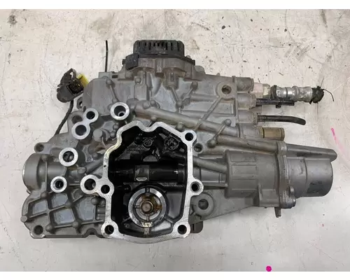 FREIGHTLINER Cascadia Transmission Component