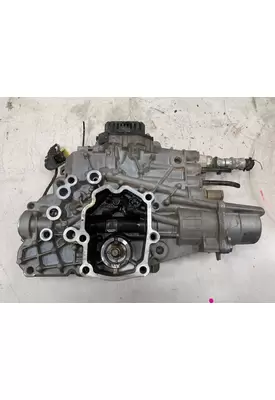 FREIGHTLINER Cascadia Transmission Component