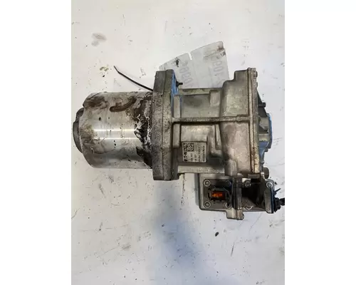 FREIGHTLINER Cascadia Transmission Component