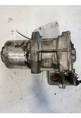 FREIGHTLINER Cascadia Transmission Component