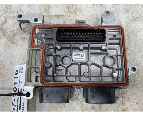 FREIGHTLINER Cascadia Transmission Control Module