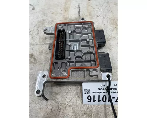 FREIGHTLINER Cascadia Transmission Control Module