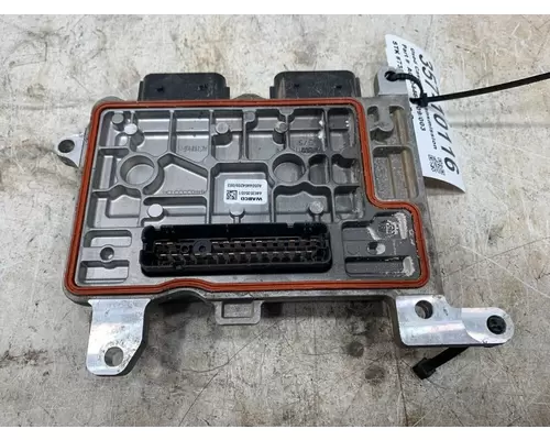 FREIGHTLINER Cascadia Transmission Control Module