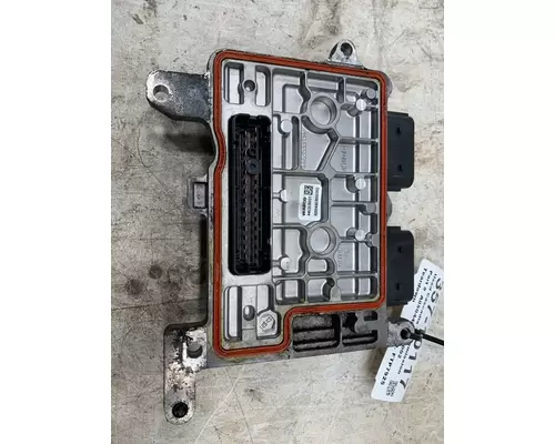 FREIGHTLINER Cascadia Transmission Control Module