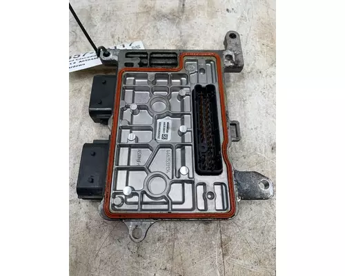 FREIGHTLINER Cascadia Transmission Control Module