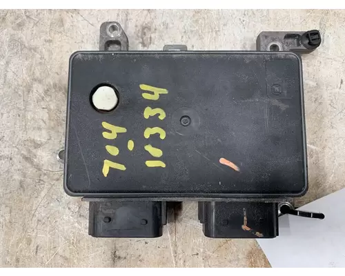 FREIGHTLINER Cascadia Transmission Control Module