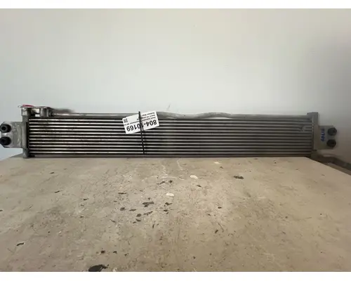 FREIGHTLINER Cascadia Transmission Oil Cooler