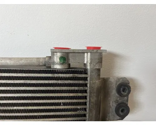 FREIGHTLINER Cascadia Transmission Oil Cooler