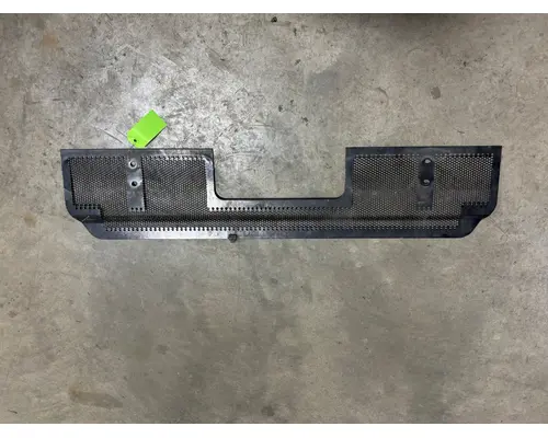 FREIGHTLINER Cascadia Transmission Parts, Misc.