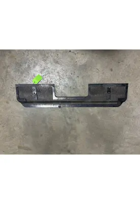 FREIGHTLINER Cascadia Transmission Parts, Misc.