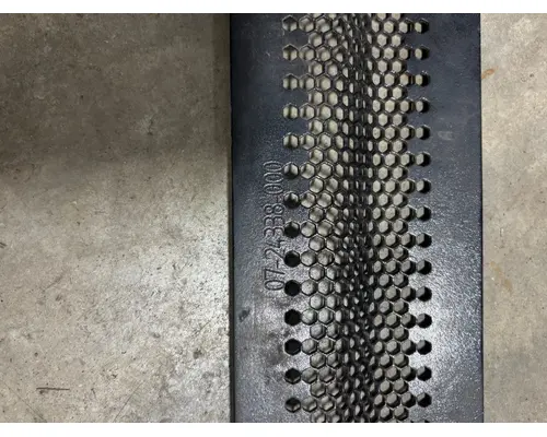 FREIGHTLINER Cascadia Transmission Parts, Misc.