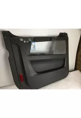 FREIGHTLINER Cascadia Trim Panel, Front Door