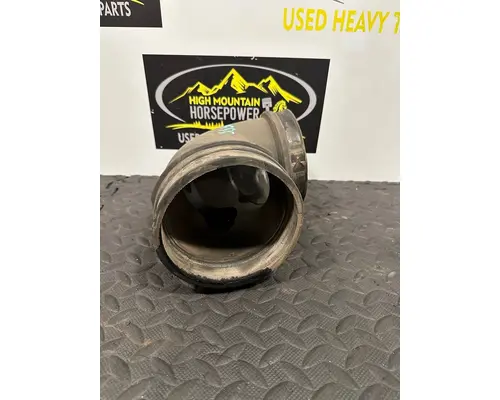 FREIGHTLINER Cascadia Turbocharger  Supercharger