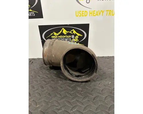 FREIGHTLINER Cascadia Turbocharger  Supercharger