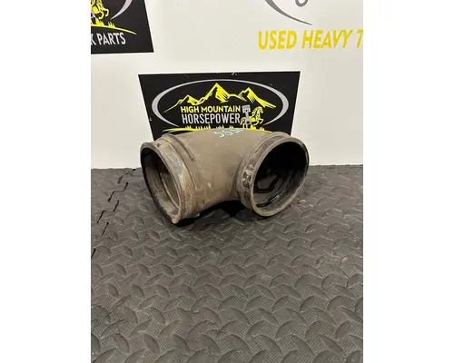 FREIGHTLINER Cascadia Turbocharger  Supercharger