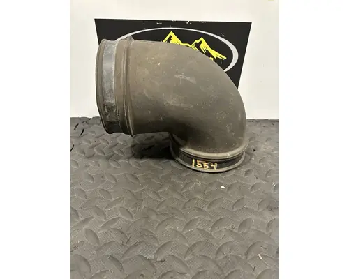 FREIGHTLINER Cascadia Turbocharger  Supercharger