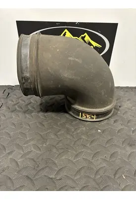 FREIGHTLINER Cascadia Turbocharger / Supercharger