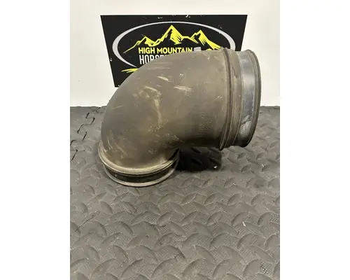 FREIGHTLINER Cascadia Turbocharger  Supercharger