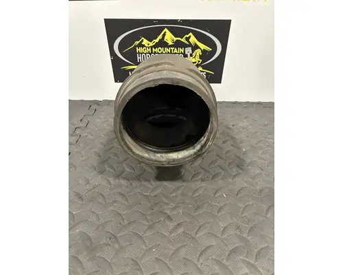 FREIGHTLINER Cascadia Turbocharger  Supercharger