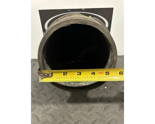 FREIGHTLINER Cascadia Turbocharger  Supercharger