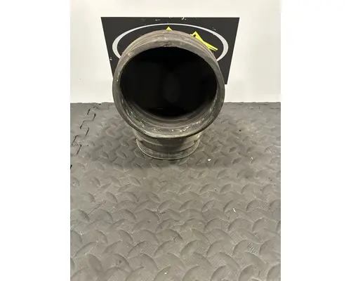 FREIGHTLINER Cascadia Turbocharger  Supercharger