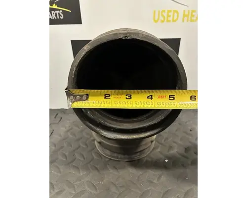 FREIGHTLINER Cascadia Turbocharger  Supercharger