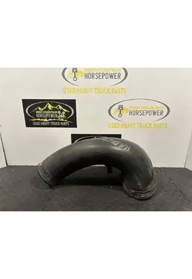 FREIGHTLINER Cascadia Turbocharger / Supercharger