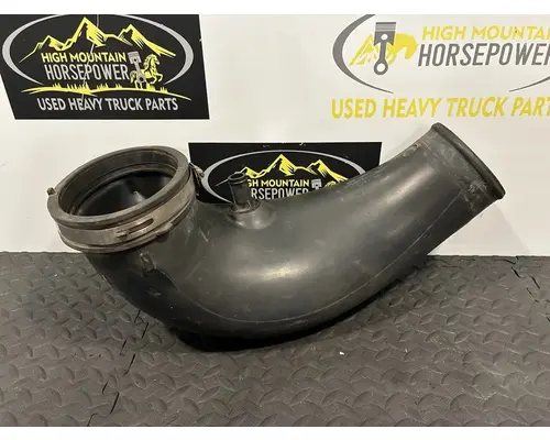 FREIGHTLINER Cascadia Turbocharger  Supercharger