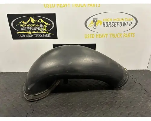 FREIGHTLINER Cascadia Turbocharger  Supercharger