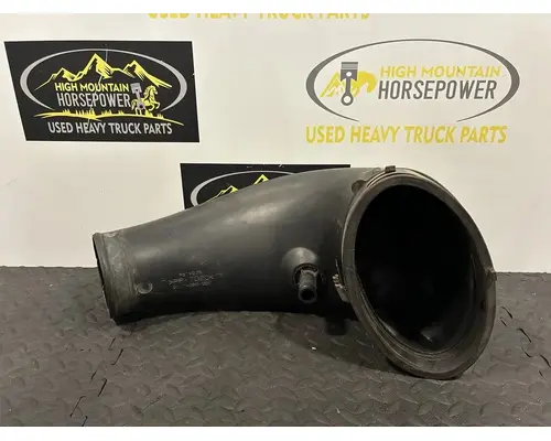 FREIGHTLINER Cascadia Turbocharger  Supercharger