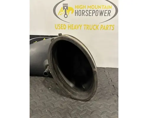 FREIGHTLINER Cascadia Turbocharger  Supercharger