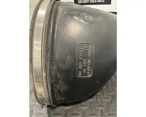 FREIGHTLINER Cascadia Turbocharger  Supercharger