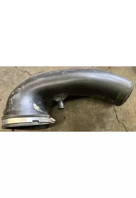 FREIGHTLINER Cascadia Turbocharger / Supercharger