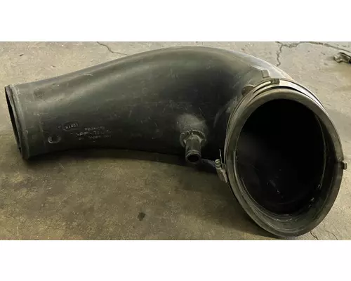 FREIGHTLINER Cascadia Turbocharger  Supercharger